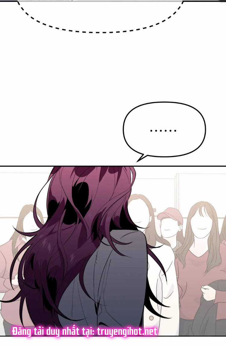 Ác Ma May Mắn - Chapter 7 - Trang 14