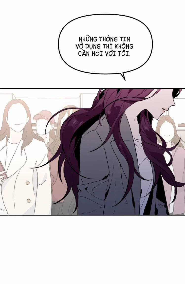 Ác Ma May Mắn - Chapter 7 - Trang 15