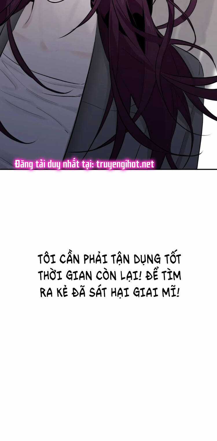 Ác Ma May Mắn - Chapter 7 - Trang 17