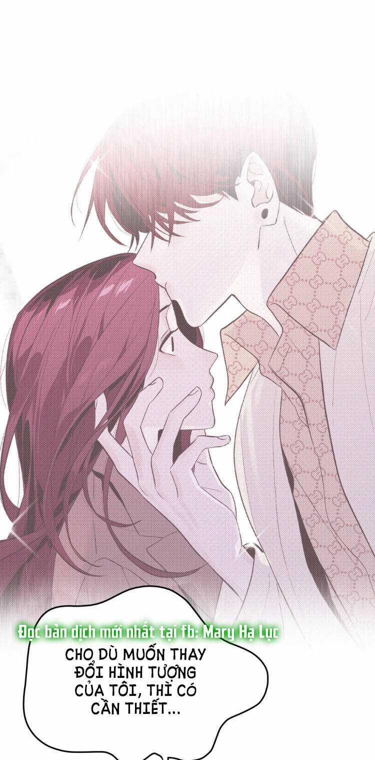 Ác Ma May Mắn - Chapter 7 - Trang 3