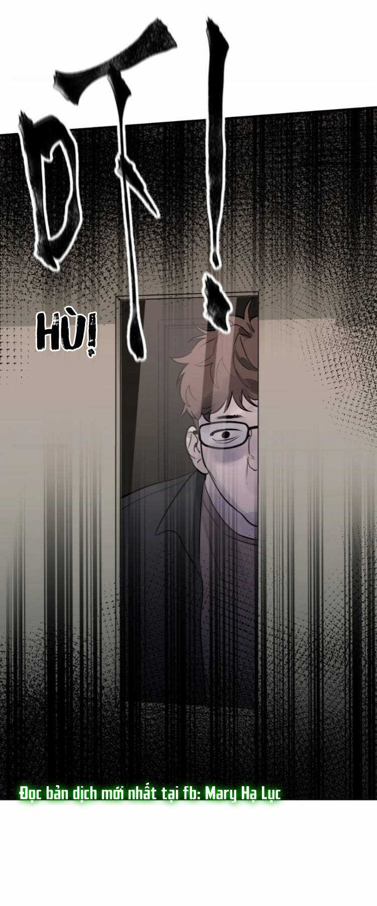 Ác Ma May Mắn - Chapter 7 - Trang 21