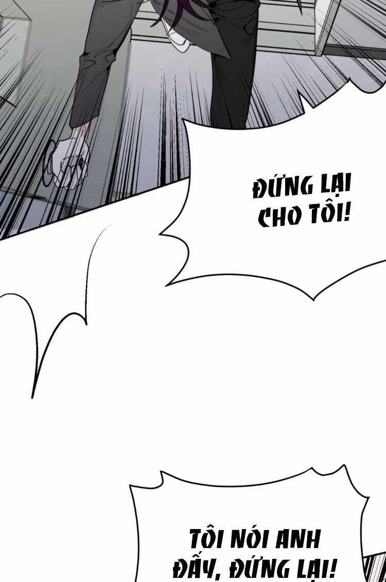 Ác Ma May Mắn - Chapter 7 - Trang 24