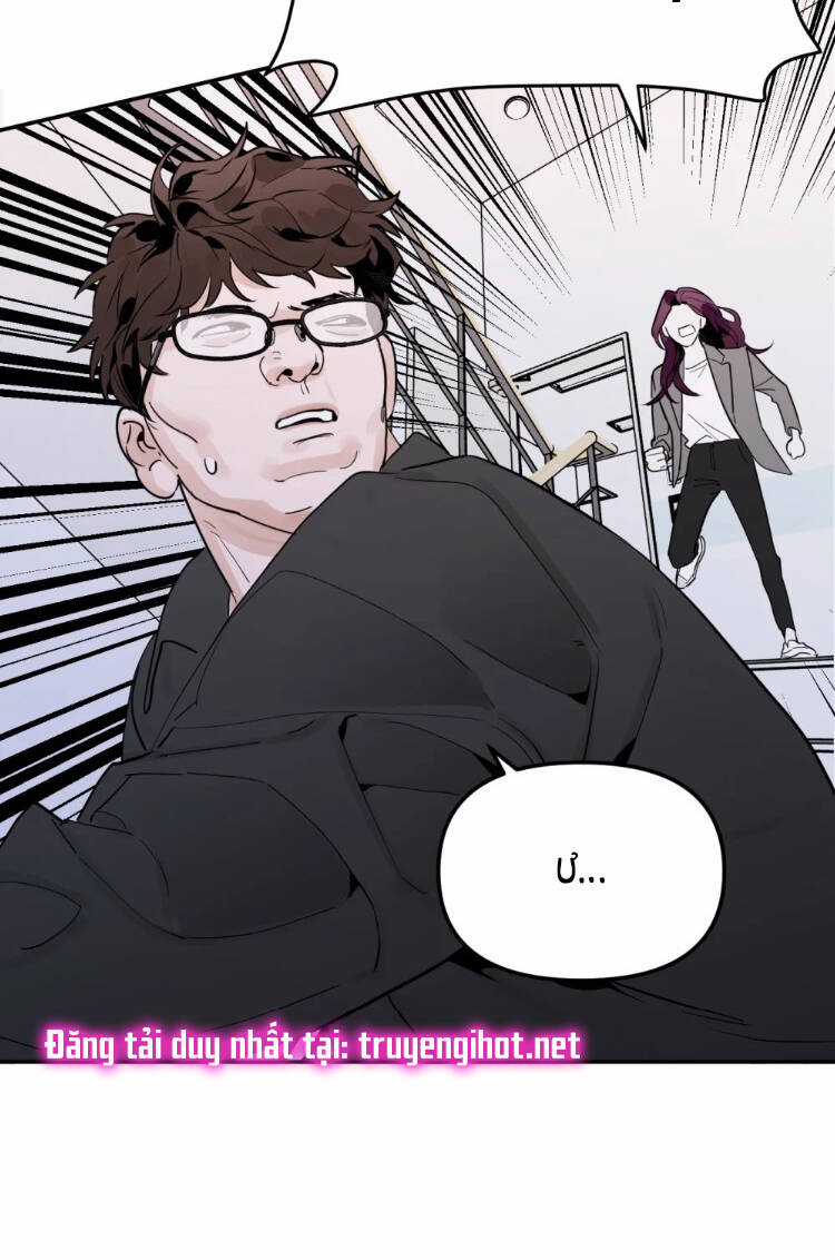 Ác Ma May Mắn - Chapter 7 - Trang 25