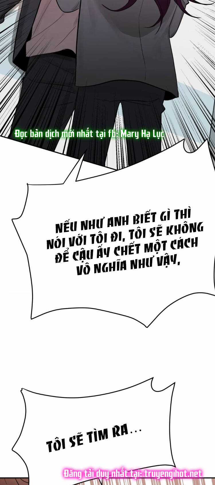 Ác Ma May Mắn - Chapter 7 - Trang 33