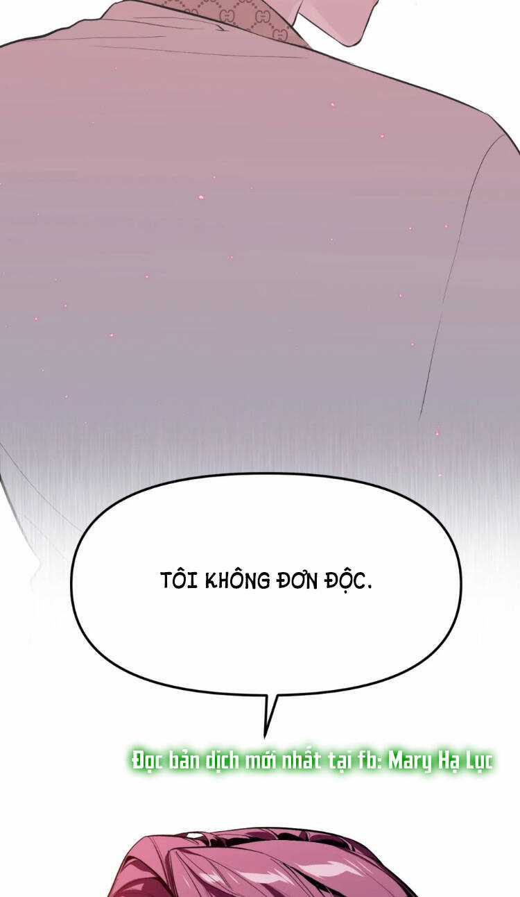 Ác Ma May Mắn - Chapter 7 - Trang 37
