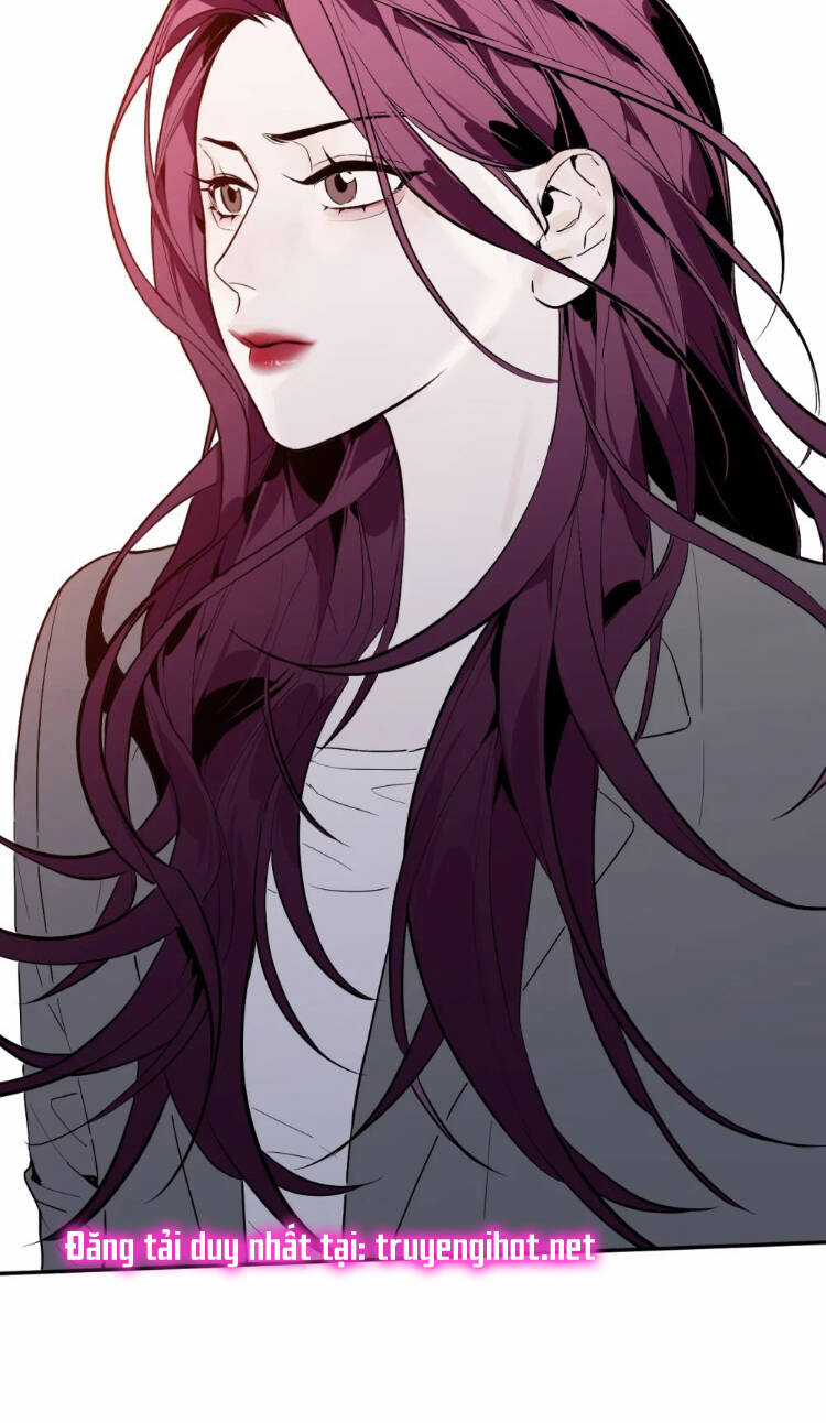 Ác Ma May Mắn - Chapter 7 - Trang 38