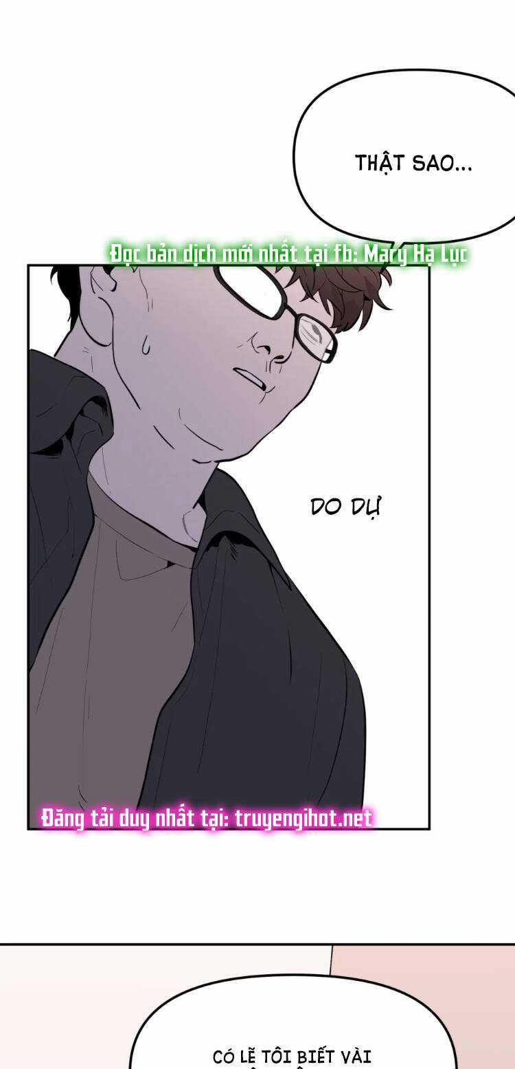 Ác Ma May Mắn - Chapter 7 - Trang 39