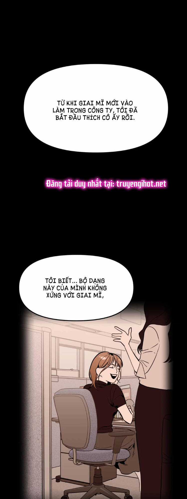 Ác Ma May Mắn - Chapter 7 - Trang 41