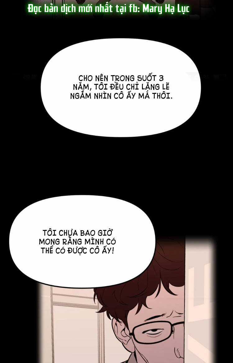 Ác Ma May Mắn - Chapter 7 - Trang 42