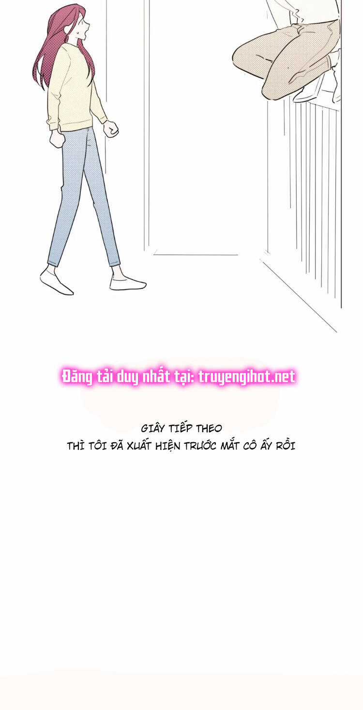 Ác Ma May Mắn - Chapter 7 - Trang 51