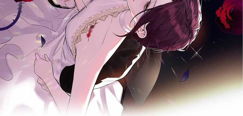 Ác Ma May Mắn - Chapter 70 - Trang 2