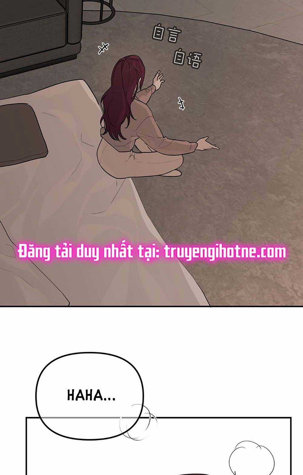 Ác Ma May Mắn - Chapter 70 - Trang 11