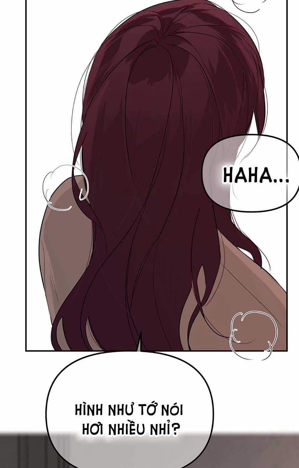 Ác Ma May Mắn - Chapter 70 - Trang 12