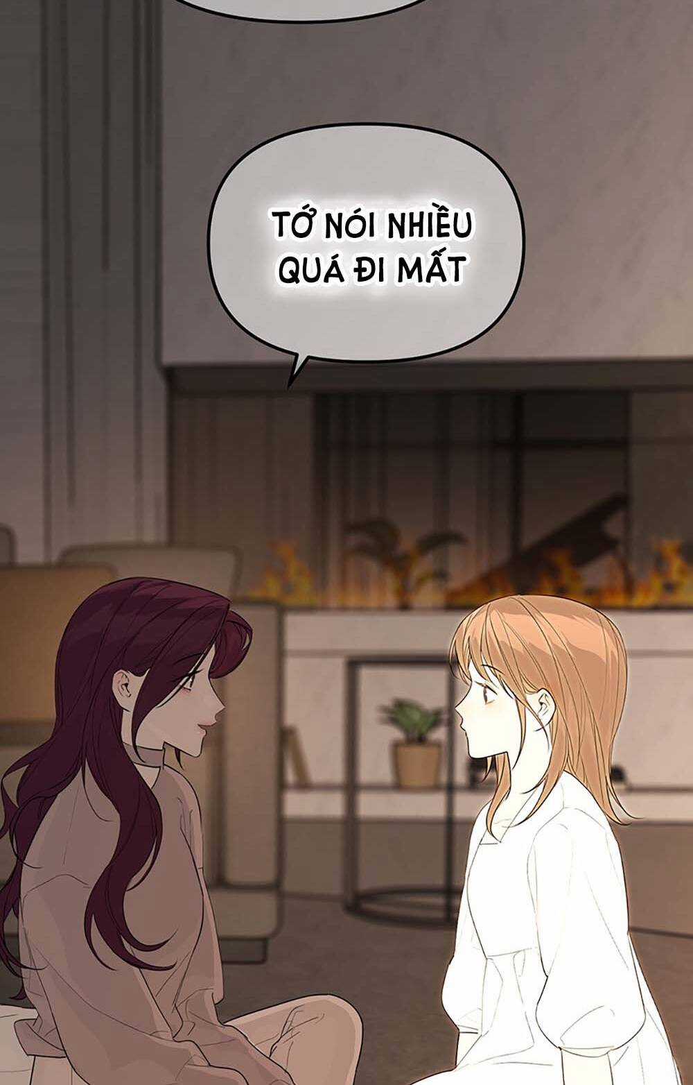 Ác Ma May Mắn - Chapter 70 - Trang 13