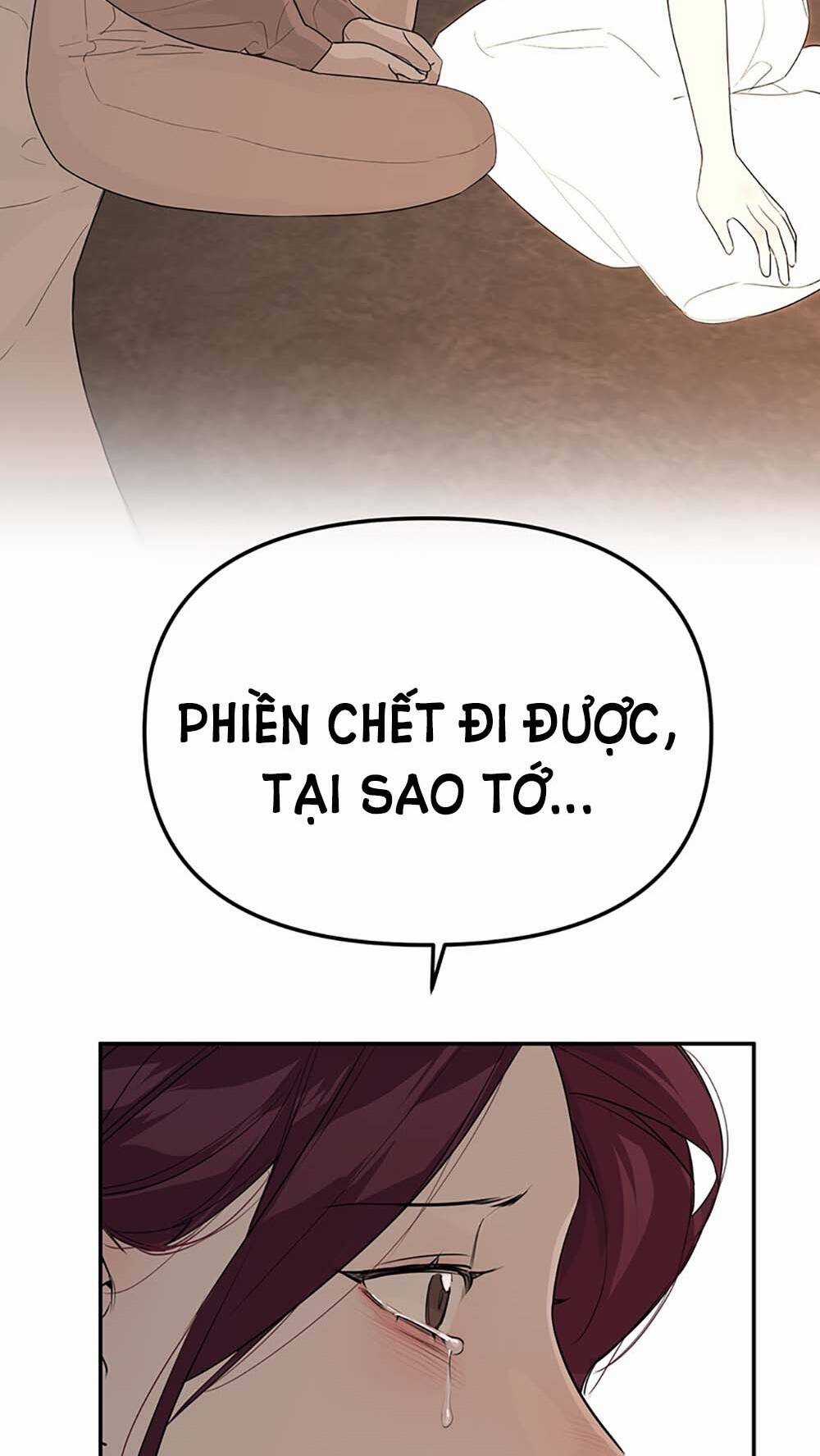 Ác Ma May Mắn - Chapter 70 - Trang 14