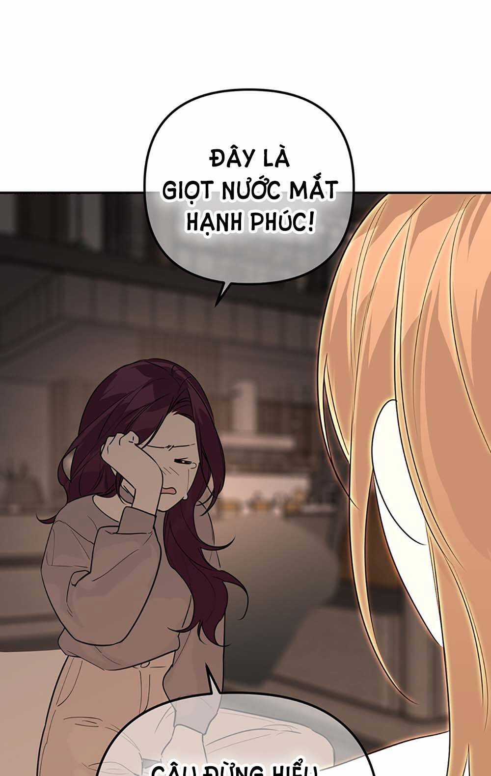 Ác Ma May Mắn - Chapter 70 - Trang 16