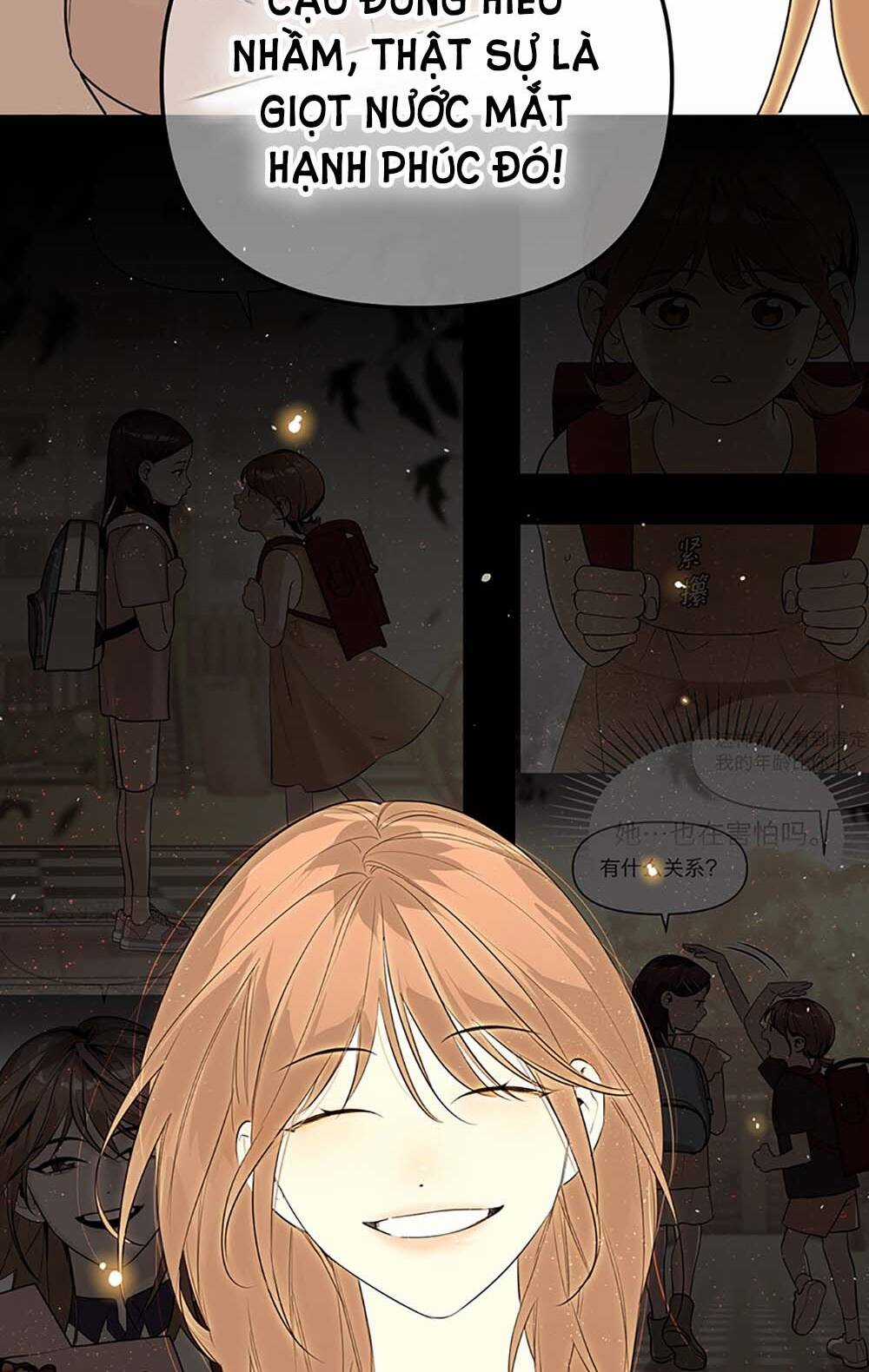 Ác Ma May Mắn - Chapter 70 - Trang 17