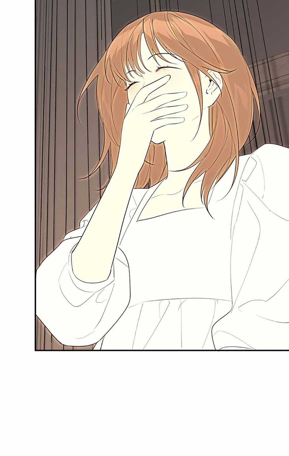 Ác Ma May Mắn - Chapter 70 - Trang 20