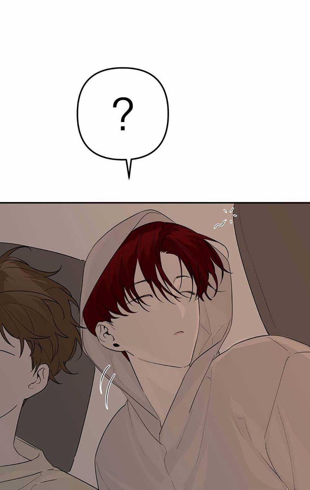 Ác Ma May Mắn - Chapter 70 - Trang 21