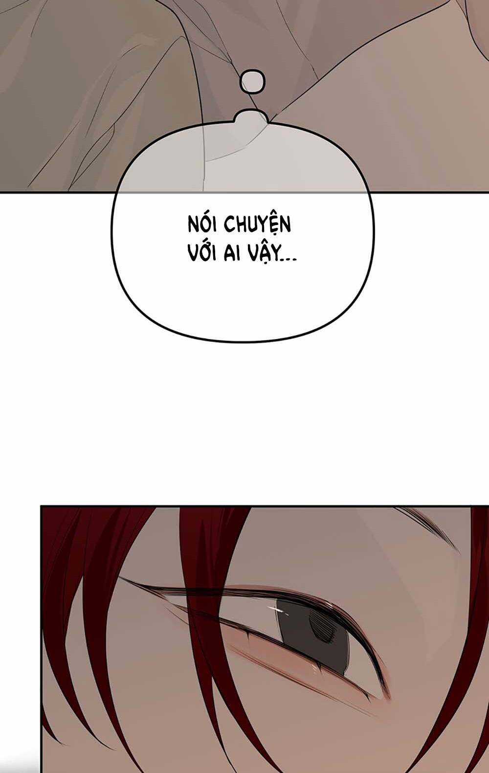 Ác Ma May Mắn - Chapter 70 - Trang 22