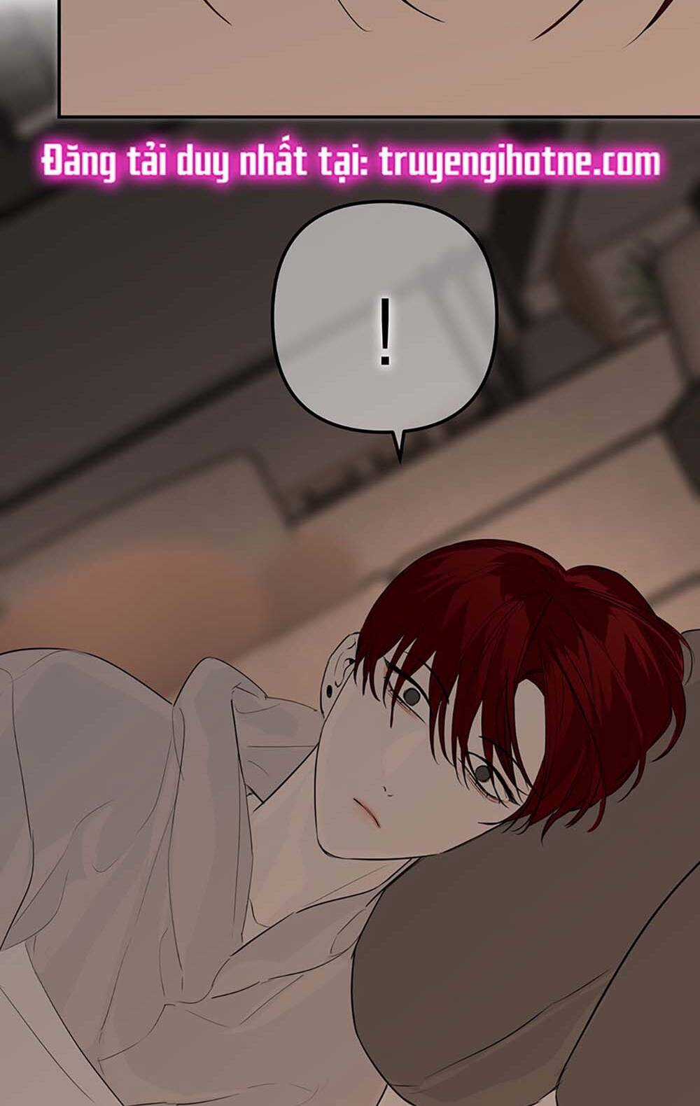 Ác Ma May Mắn - Chapter 70 - Trang 23