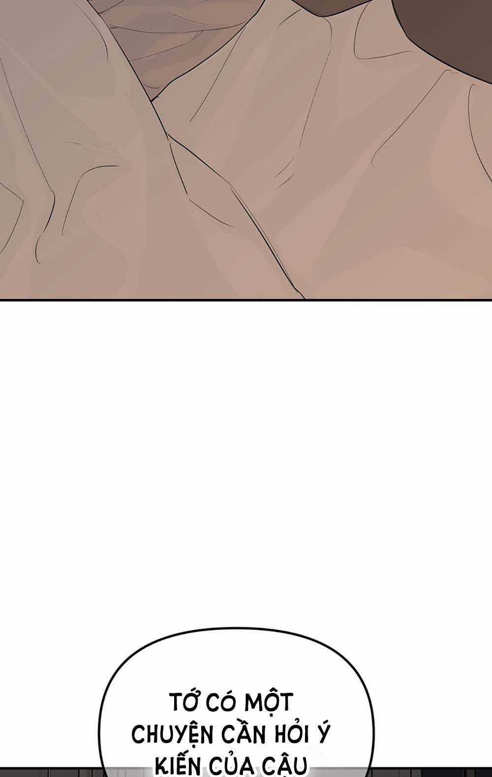 Ác Ma May Mắn - Chapter 70 - Trang 24