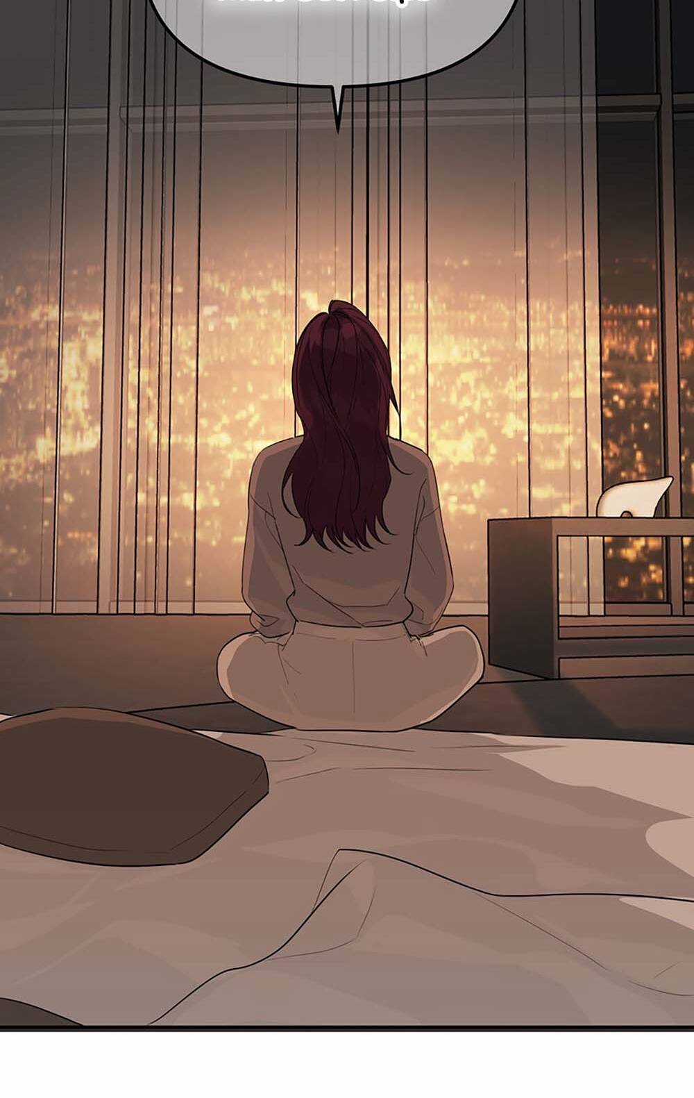 Ác Ma May Mắn - Chapter 70 - Trang 25