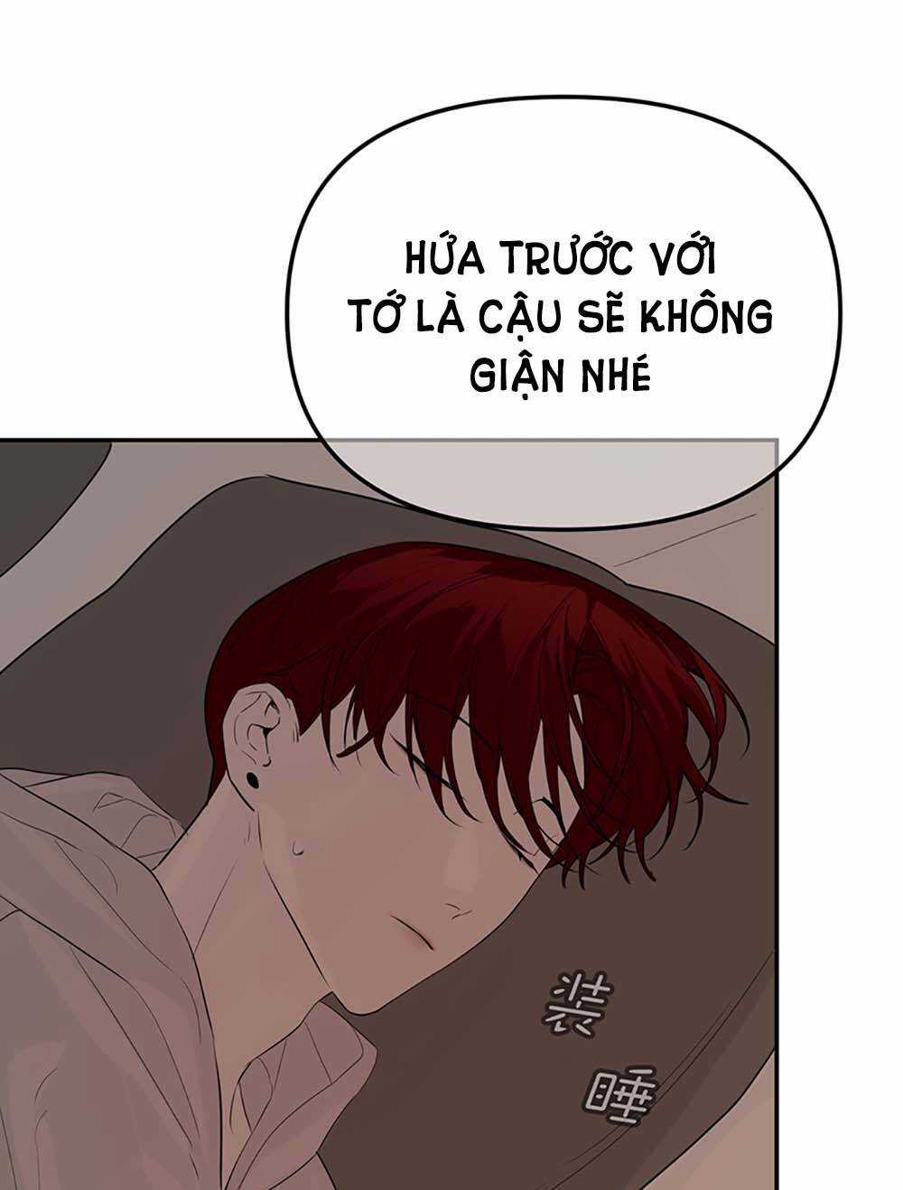 Ác Ma May Mắn - Chapter 70 - Trang 26