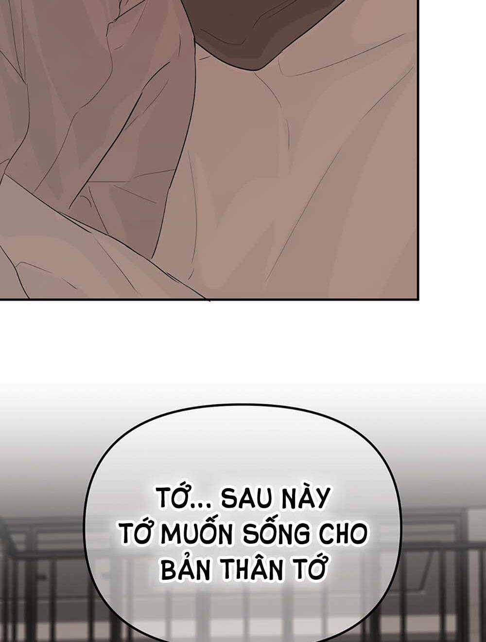 Ác Ma May Mắn - Chapter 70 - Trang 27