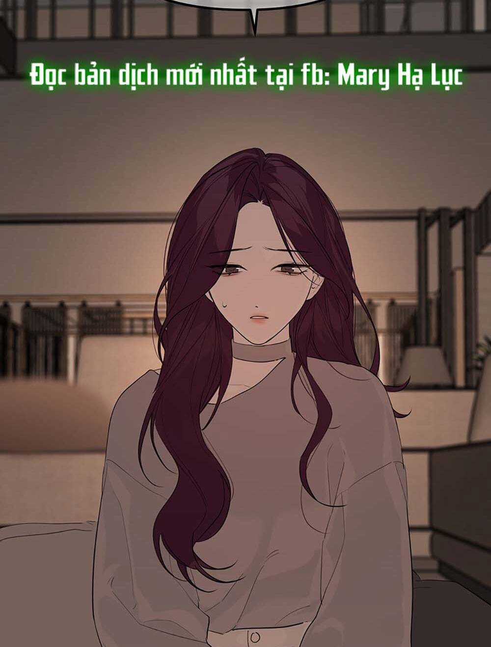 Ác Ma May Mắn - Chapter 70 - Trang 28