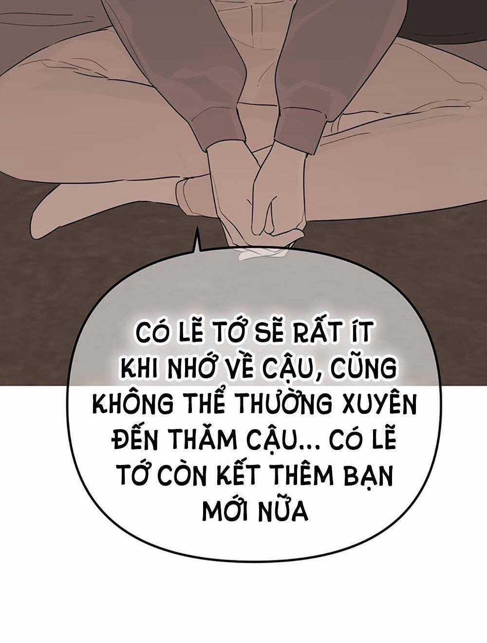 Ác Ma May Mắn - Chapter 70 - Trang 29