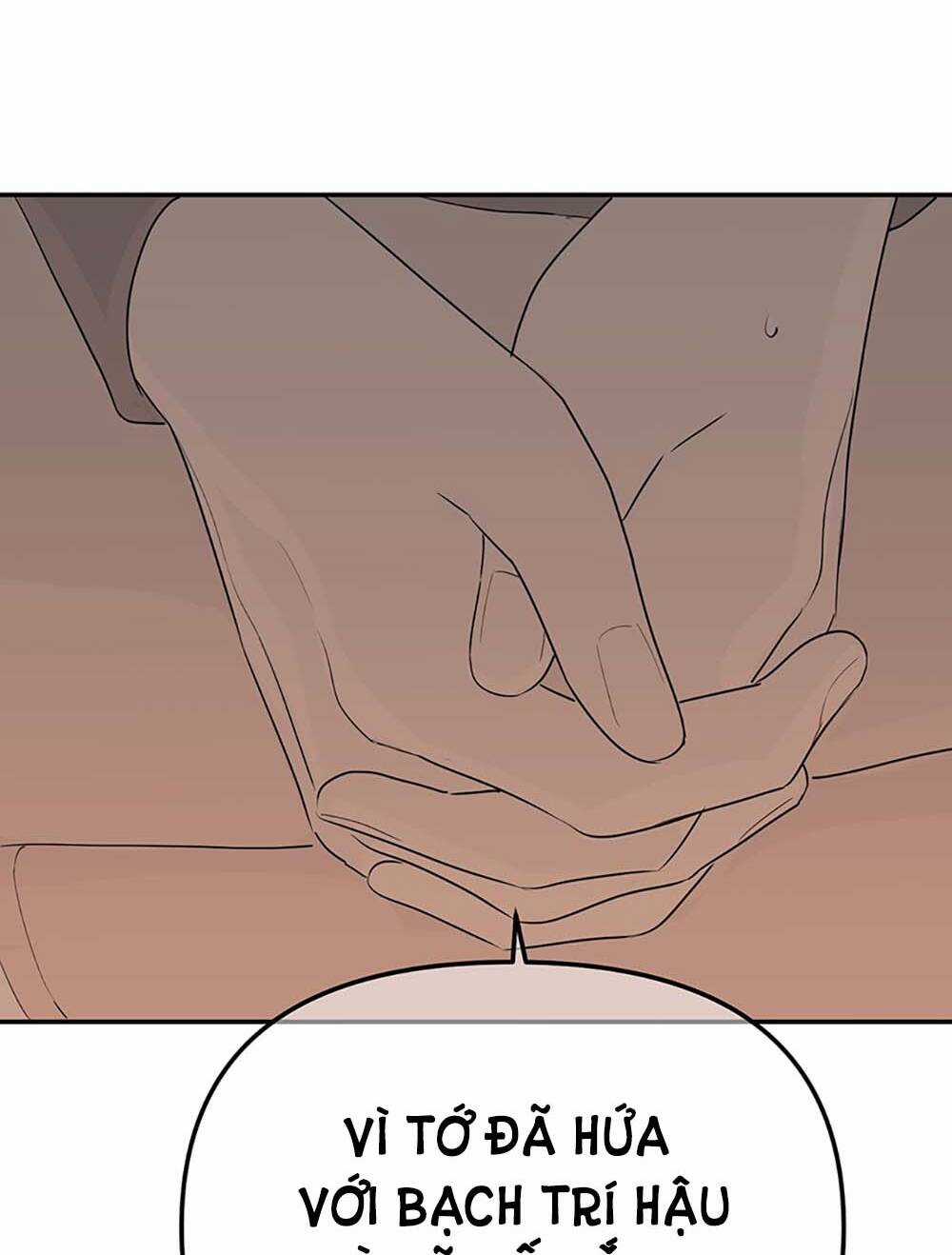 Ác Ma May Mắn - Chapter 70 - Trang 30