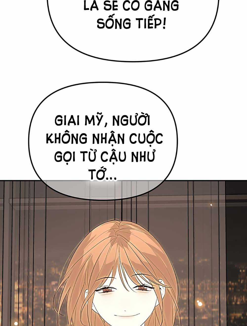 Ác Ma May Mắn - Chapter 70 - Trang 31