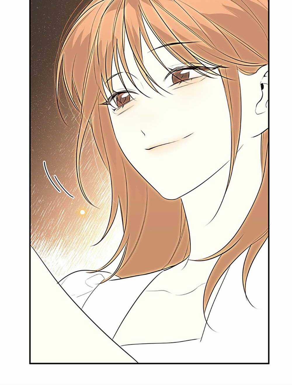 Ác Ma May Mắn - Chapter 70 - Trang 35