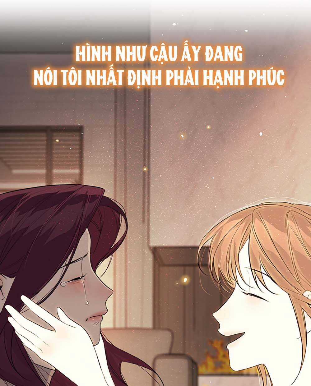 Ác Ma May Mắn - Chapter 70 - Trang 36