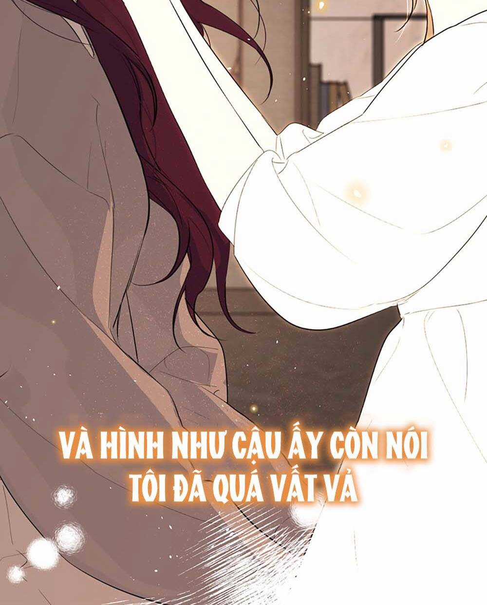 Ác Ma May Mắn - Chapter 70 - Trang 37