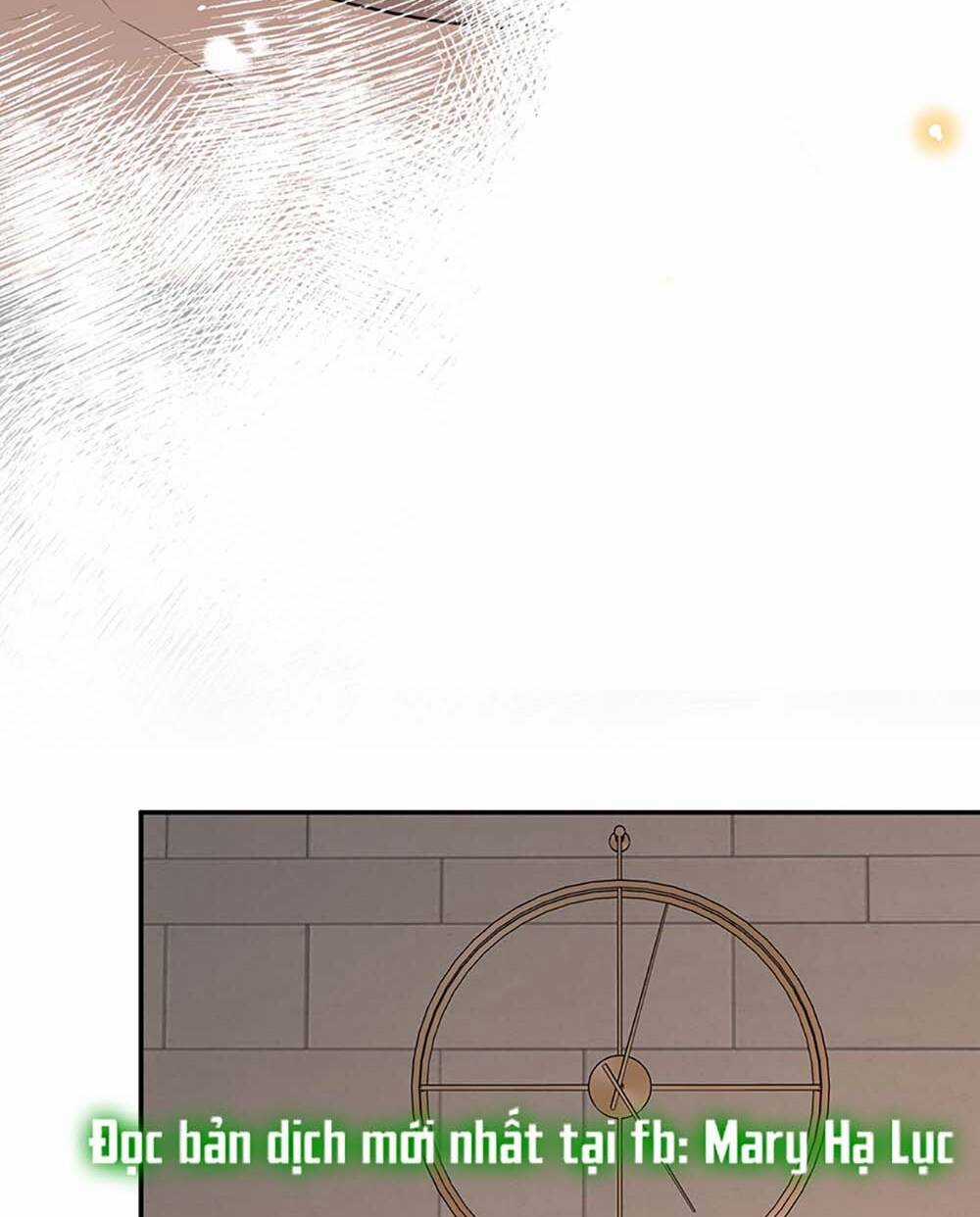 Ác Ma May Mắn - Chapter 70 - Trang 38