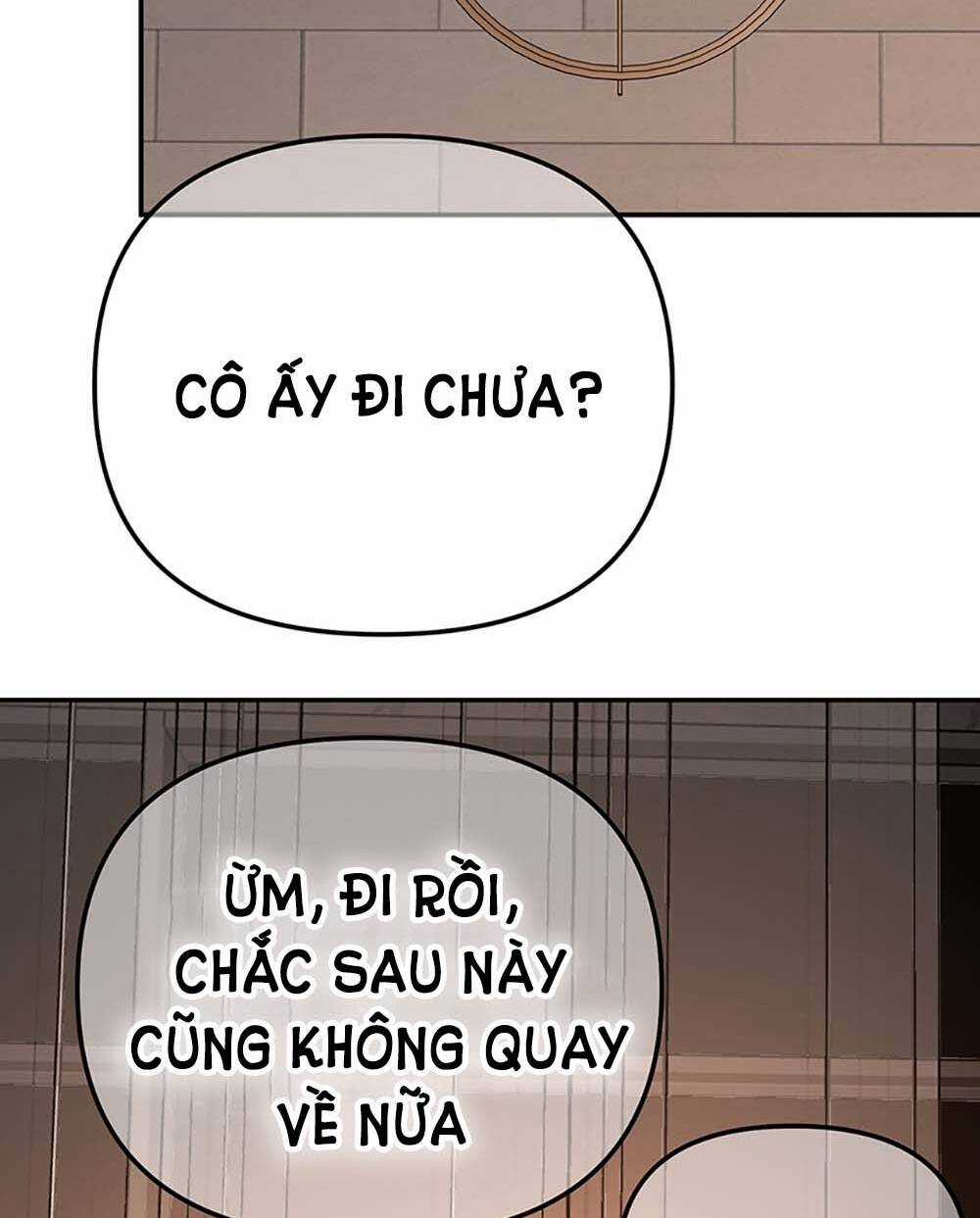 Ác Ma May Mắn - Chapter 70 - Trang 39