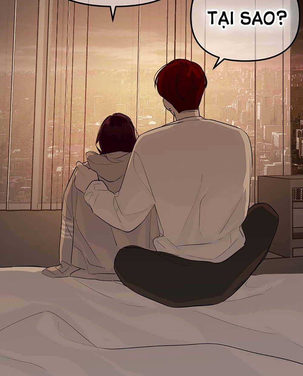 Ác Ma May Mắn - Chapter 70 - Trang 40