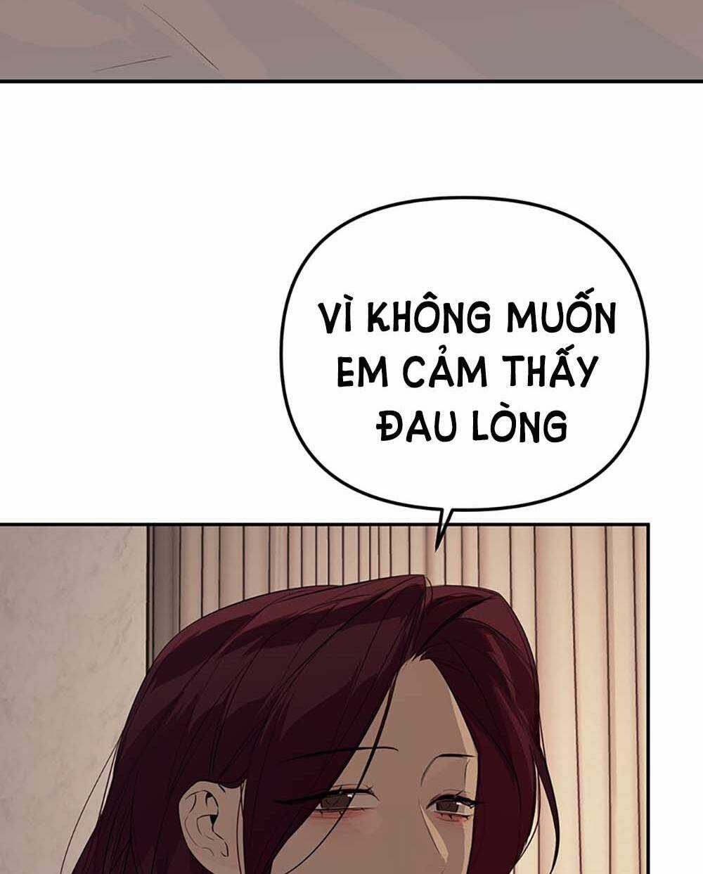 Ác Ma May Mắn - Chapter 70 - Trang 41