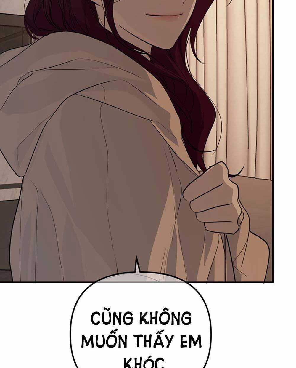 Ác Ma May Mắn - Chapter 70 - Trang 42