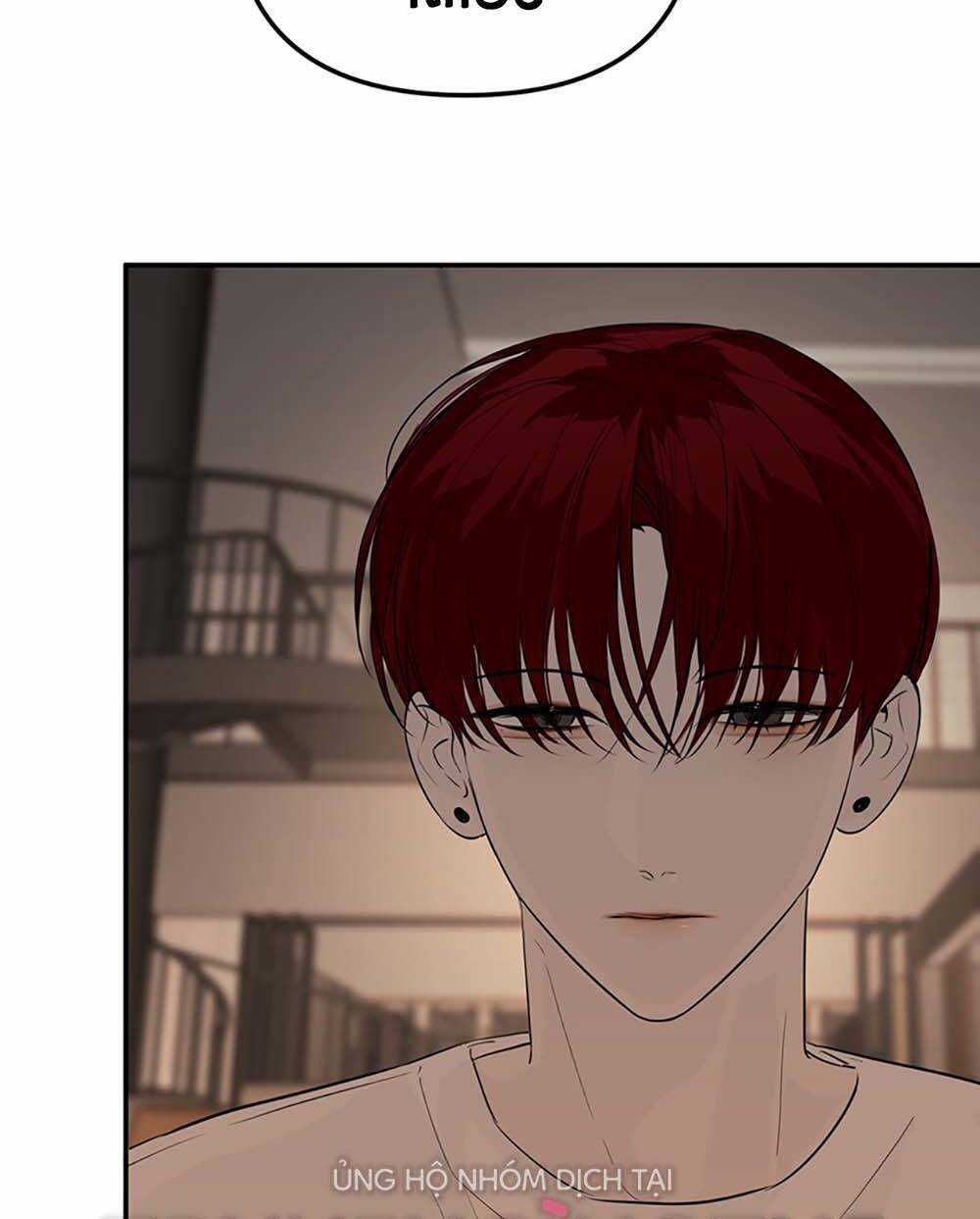 Ác Ma May Mắn - Chapter 70 - Trang 43