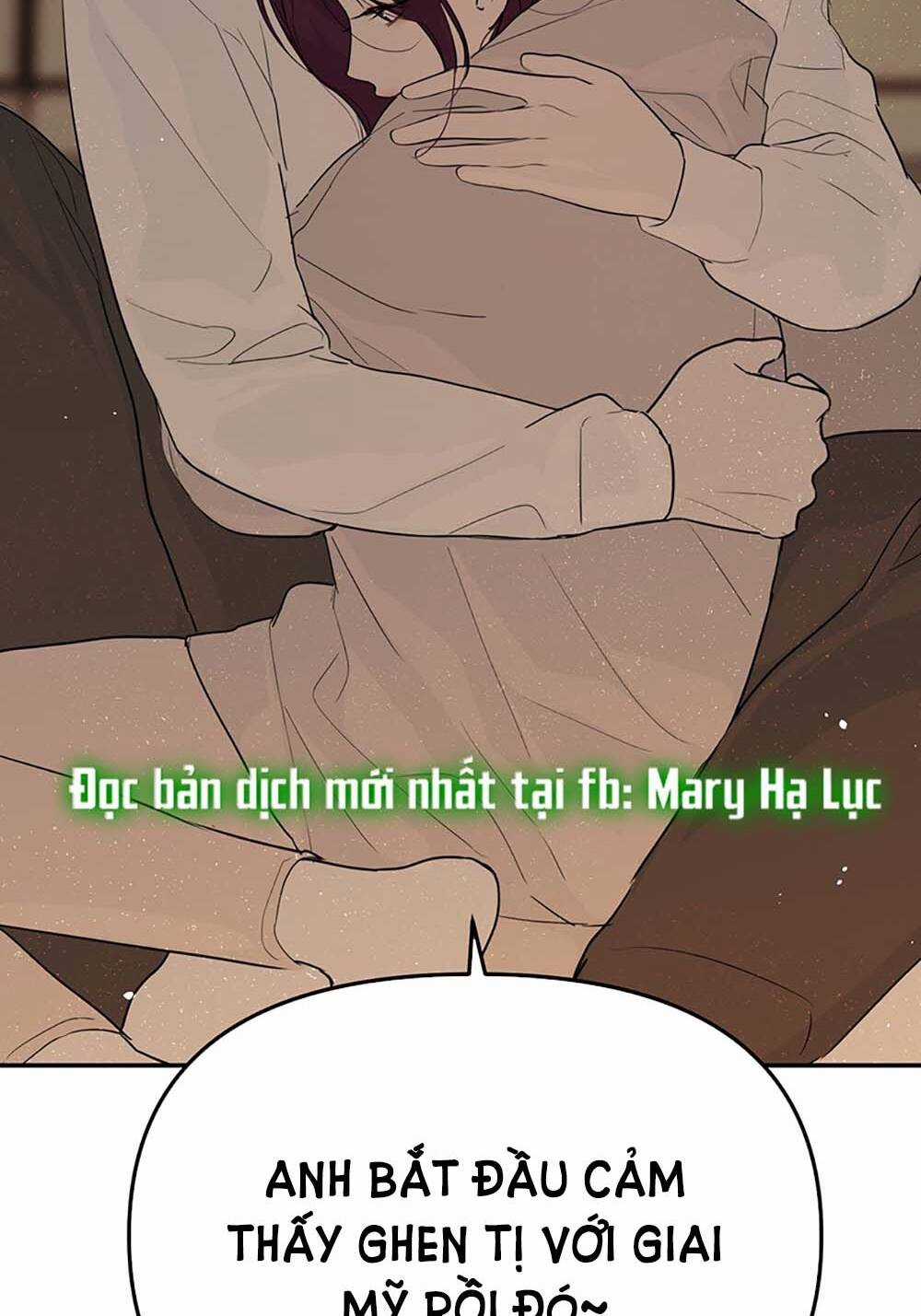 Ác Ma May Mắn - Chapter 70 - Trang 47