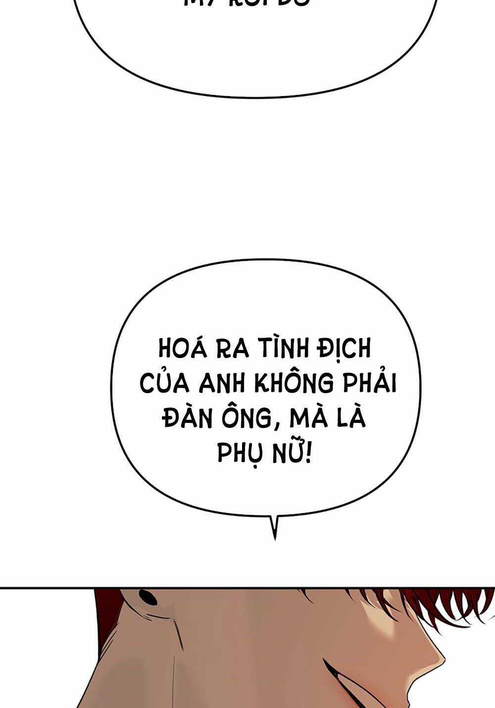 Ác Ma May Mắn - Chapter 70 - Trang 48
