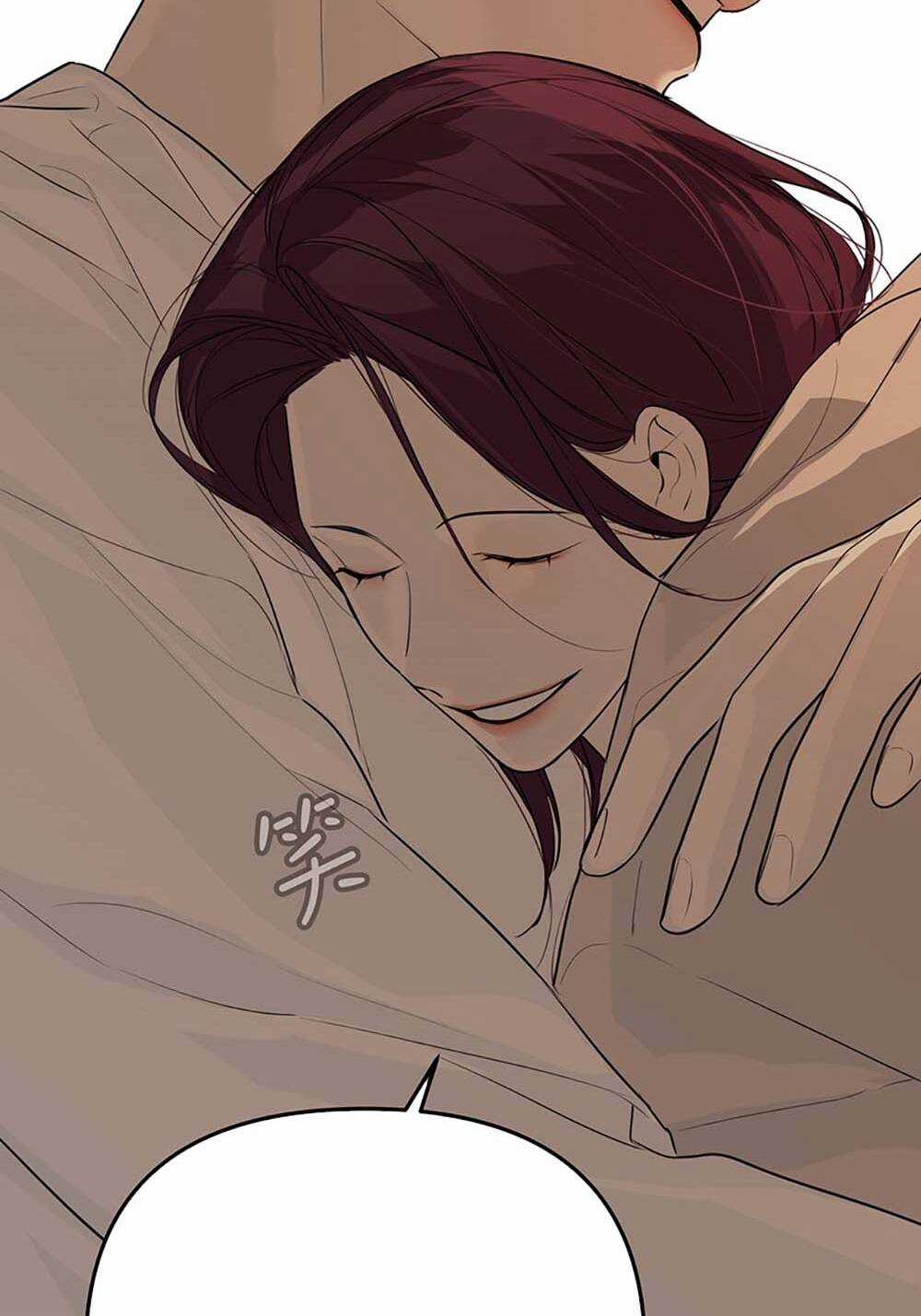 Ác Ma May Mắn - Chapter 70 - Trang 49