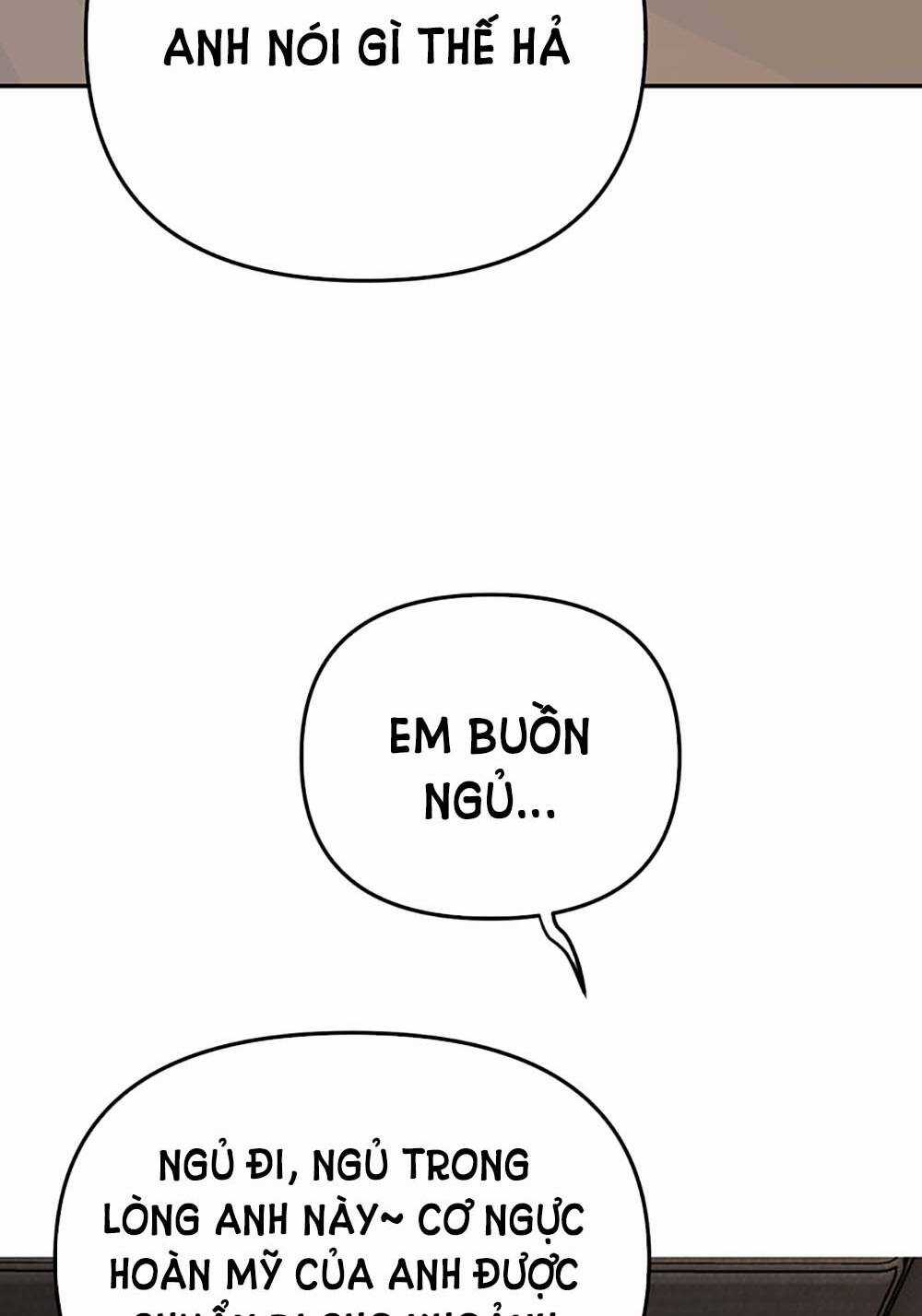 Ác Ma May Mắn - Chapter 70 - Trang 50