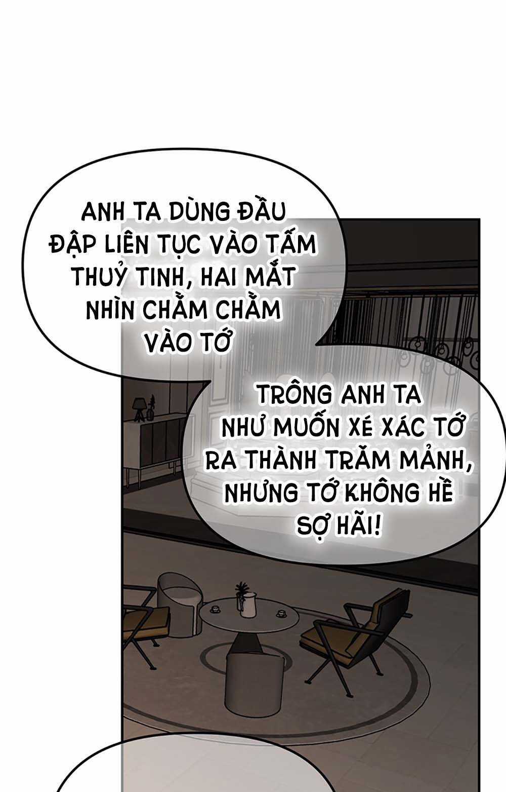 Ác Ma May Mắn - Chapter 70 - Trang 6