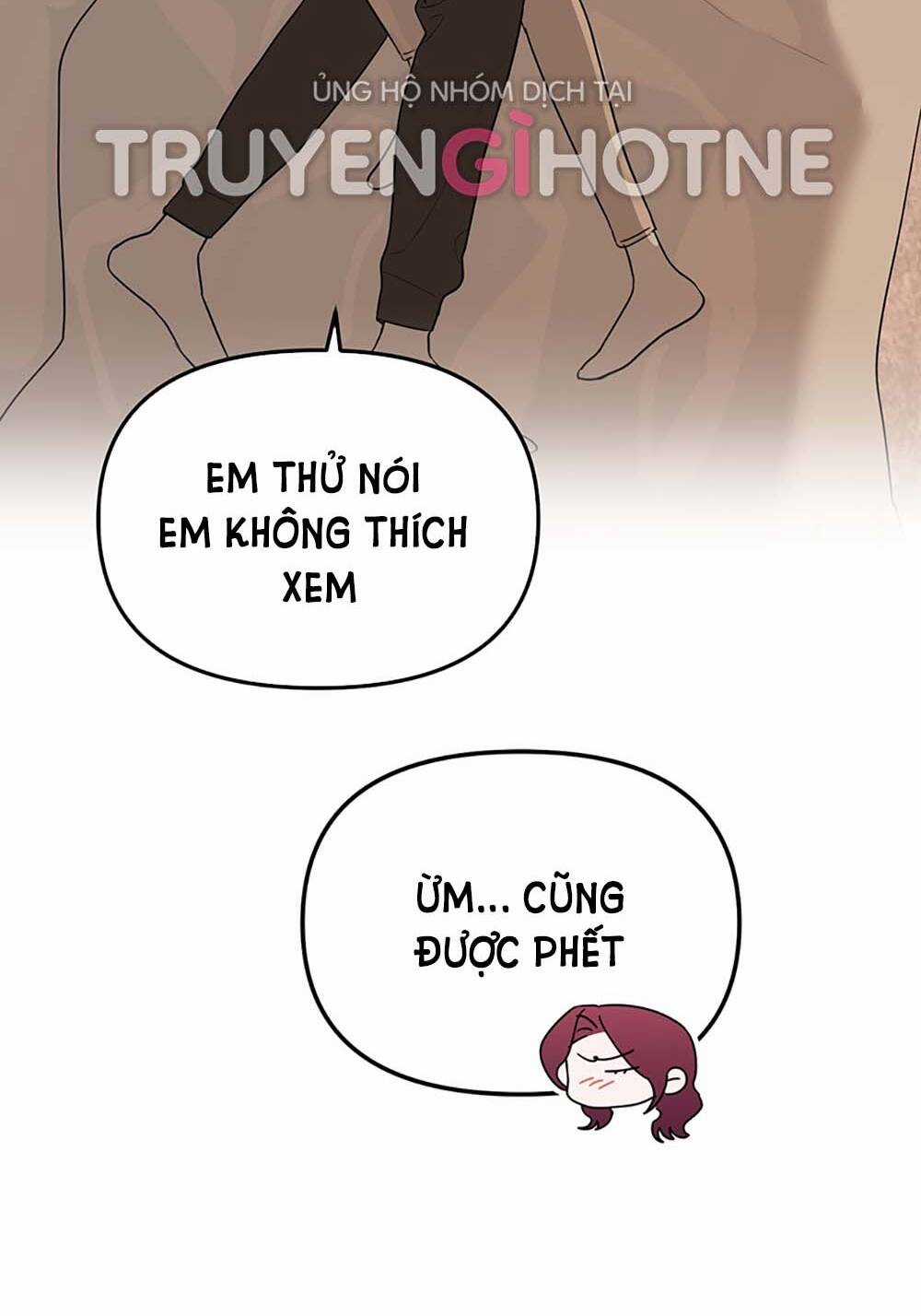 Ác Ma May Mắn - Chapter 70 - Trang 52