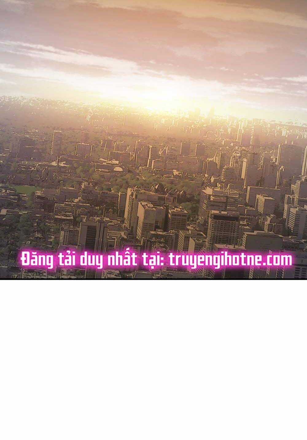 Ác Ma May Mắn - Chapter 70 - Trang 55