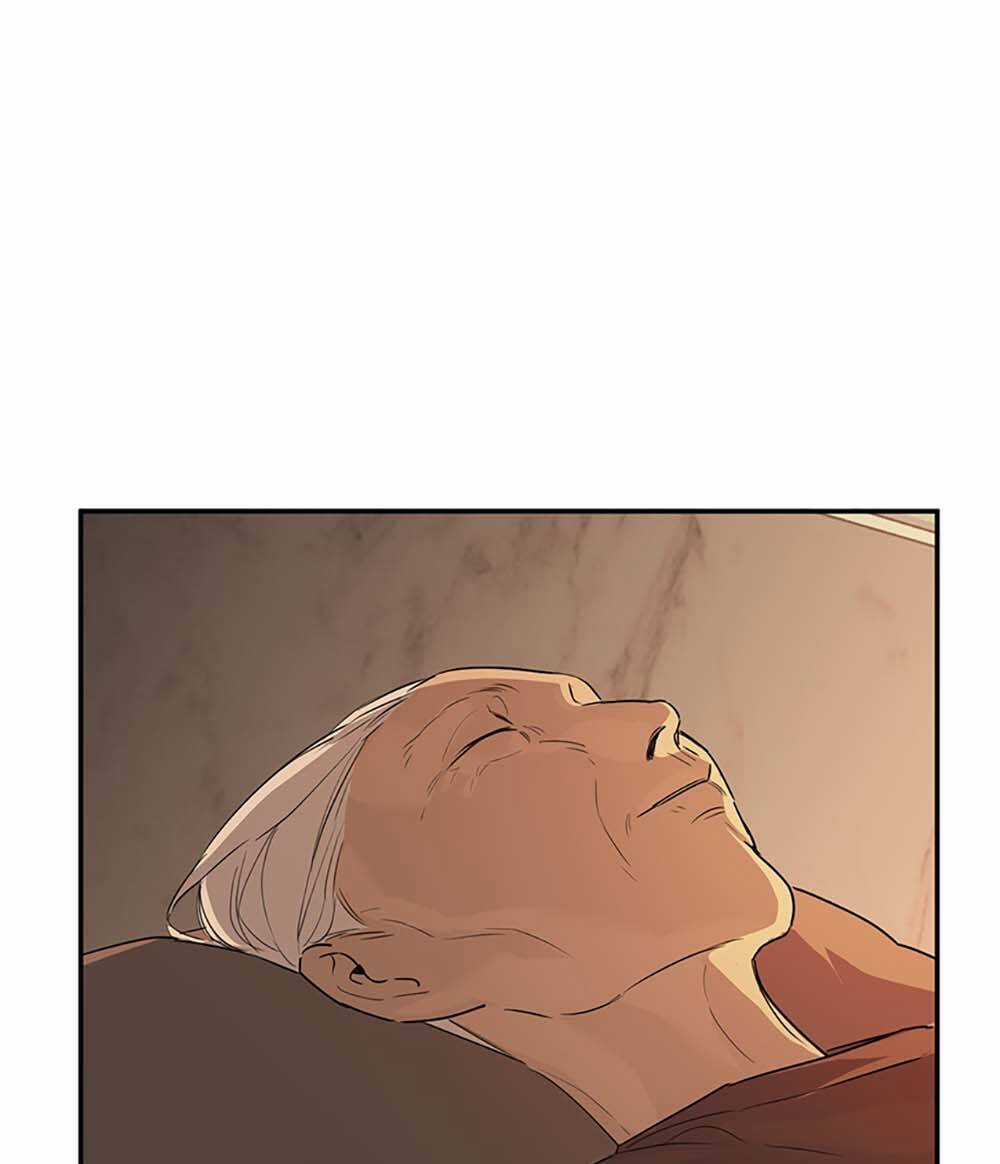 Ác Ma May Mắn - Chapter 70 - Trang 56